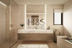 4 bedrooms Villa in Mohammed Bin Rashid City, UAE No. 16583 - Image 4