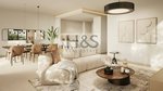 4 bedrooms Villa in Mohammed Bin Rashid City, UAE No. 16583 - Image 5