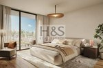 4 bedrooms Villa in Mohammed Bin Rashid City, UAE No. 16583 - Image 6