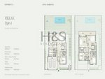 4 bedrooms Villa in Mohammed Bin Rashid City, UAE No. 16583 - Image 7