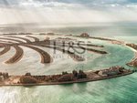 4 bedrooms Villa in Mohammed Bin Rashid City, UAE No. 16583 - Image 11
