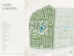 4 bedrooms Villa in Mohammed Bin Rashid City, UAE No. 16583 - Image 12