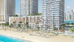3 bedrooms Apartment in Dubai Harbour, UAE No. 16584 - apartment in Dubai