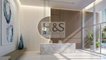 3 bedrooms Apartment in Dubai Harbour, UAE No. 16584 - Image 2