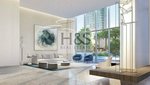 3 bedrooms Apartment in Dubai Harbour, UAE No. 16584 - Image 3