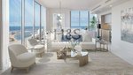 3 bedrooms Apartment in Dubai Harbour, UAE No. 16584 - Image 4