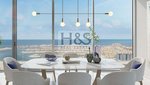 3 bedrooms Apartment in Dubai Harbour, UAE No. 16584 - Image 5