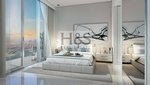 3 bedrooms Apartment in Dubai Harbour, UAE No. 16584 - Image 6