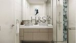3 bedrooms Apartment in Dubai Harbour, UAE No. 16584 - Image 7