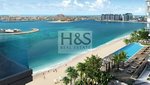 3 bedrooms Apartment in Dubai Harbour, UAE No. 16584 - Image 9
