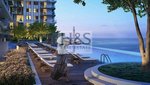 3 bedrooms Apartment in Dubai Harbour, UAE No. 16584 - Image 10