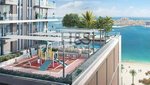 3 bedrooms Apartment in Dubai Harbour, UAE No. 16584 - Image 11