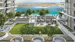 3 bedrooms Apartment in Dubai Harbour, UAE No. 16584 - Image 12