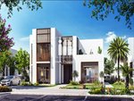 5 bedrooms Villa in Al Shamkha, UAE No. 16586 - Image 13