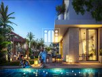 6 bedrooms Villa in Al Shamkha, UAE No. 16587 - villa in Dubai