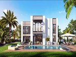 6 bedrooms Villa in Al Shamkha, UAE No. 16587 - Image 3