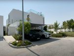 5 bedrooms Villa in Al Barari, UAE No. 16589 - villa in Dubai