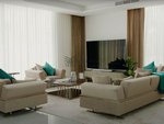 5 bedrooms Villa in Al Barari, UAE No. 16589 - Image 2