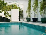5 bedrooms Villa in Al Barari, UAE No. 16589 - Image 3
