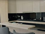 5 bedrooms Villa in Al Barari, UAE No. 16589 - Image 4