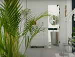 5 bedrooms Villa in Al Barari, UAE No. 16589 - Image 5