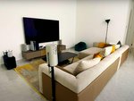 5 bedrooms Villa in Al Barari, UAE No. 16589 - Image 6