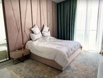 5 bedrooms Villa in Al Barari, UAE No. 16589 - Image 8