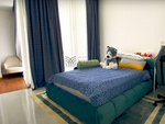 5 bedrooms Villa in Al Barari, UAE No. 16589 - Image 9