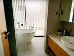5 bedrooms Villa in Al Barari, UAE No. 16589 - Image 10