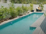 5 bedrooms Villa in Al Barari, UAE No. 16589 - Image 11