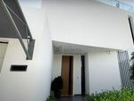 5 bedrooms Villa in Al Barari, UAE No. 16589 - Image 12