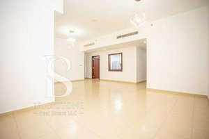 2 bedrooms Apartment in Jumeirah Beach Residence, UAE No. 16590