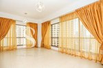 2 bedrooms Apartment in Jumeirah Beach Residence, UAE No. 16590 - Image 2