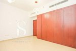 2 bedrooms Apartment in Jumeirah Beach Residence, UAE No. 16590 - Image 3