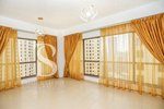 2 bedrooms Apartment in Jumeirah Beach Residence, UAE No. 16590 - Image 4