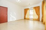 2 bedrooms Apartment in Jumeirah Beach Residence, UAE No. 16590 - Image 5