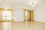 2 bedrooms Apartment in Jumeirah Beach Residence, UAE No. 16590 - Image 6