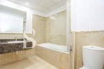 2 bedrooms Apartment in Jumeirah Beach Residence, UAE No. 16590 - Image 7