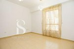 2 bedrooms Apartment in Jumeirah Beach Residence, UAE No. 16590 - Image 8
