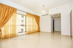 2 bedrooms Apartment in Jumeirah Beach Residence, UAE No. 16590 - Image 9