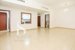 2 bedrooms Apartment in Jumeirah Beach Residence, UAE No. 16590 - Image 10
