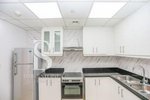 2 bedrooms Apartment in Jumeirah Beach Residence, UAE No. 16590 - Image 11