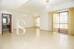 2 bedrooms Apartment in Jumeirah Beach Residence, UAE No. 16590 - Image 12