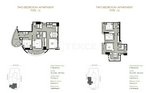 1 bedroom Apartment in Dubai Marina, UAE No. 16609 - Image 7