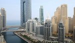 1 bedroom Apartment in Dubai Marina, UAE No. 16609 - Image 10
