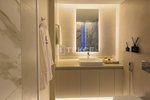 1 bedroom Apartment in Dubai Marina, UAE No. 16609 - Image 11
