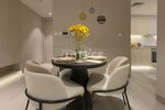 1 bedroom Apartment in Dubai Marina, UAE No. 16609 - Image 14