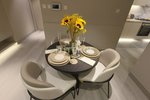 1 bedroom Apartment in Dubai Marina, UAE No. 16609 - Image 15