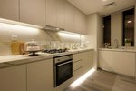1 bedroom Apartment in Dubai Marina, UAE No. 16609 - Image 16