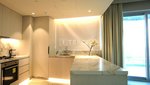 1 bedroom Apartment in Dubai Marina, UAE No. 16609 - Image 24
